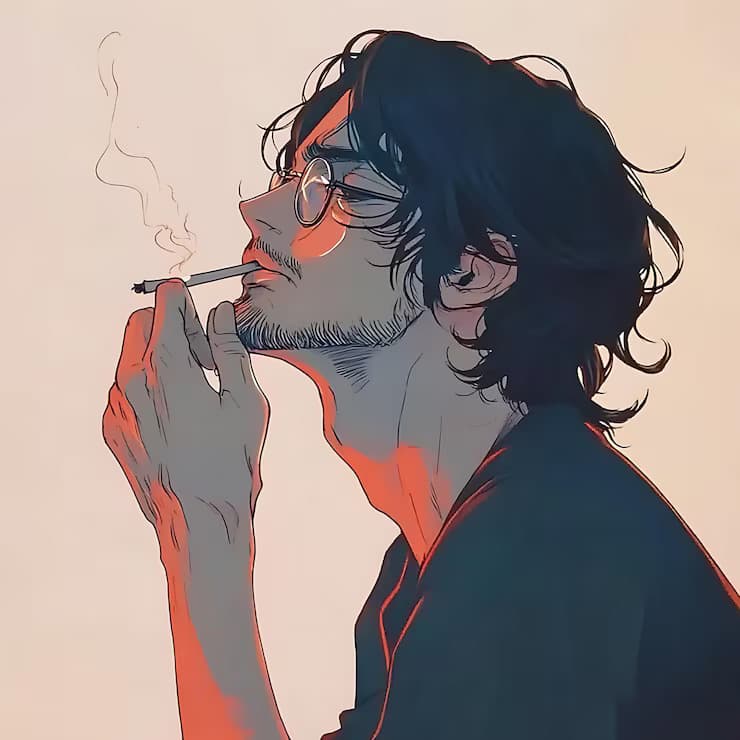 Ayush Kumar — profile